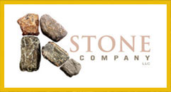 R Stone Company
