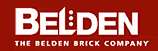 The Belden Brick Company