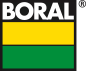 Boral