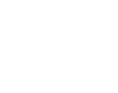 Dutch Quality Stone