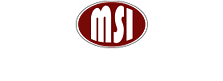 M S International, Inc.