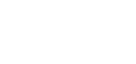 York Building Products